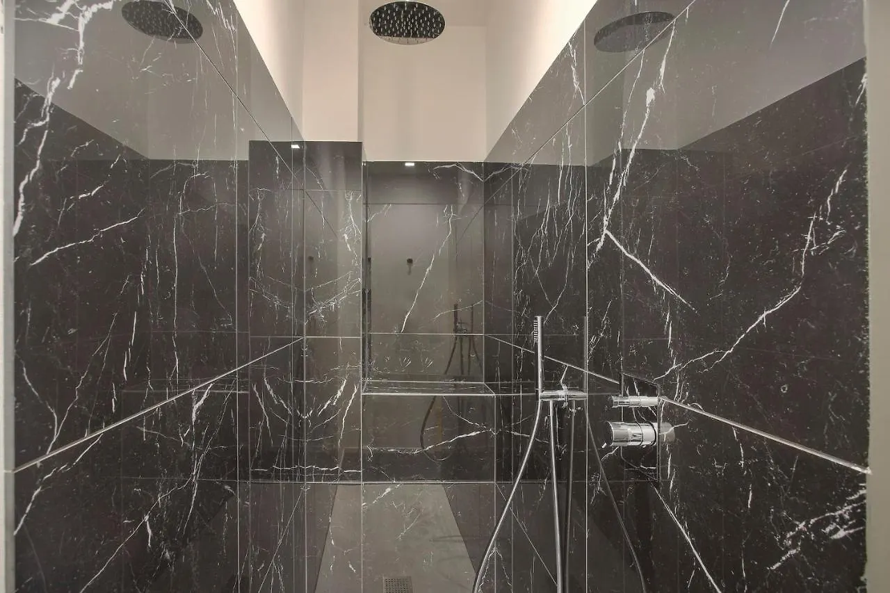 Διαμέρισμα Milan Luxury Suite-Hosted By Sweetstay Ιταλία